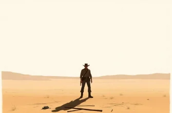 Top 10 Western Films About Hard Life