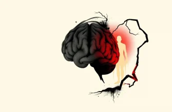 Top 10 Cannibal and Cannibalism Movies