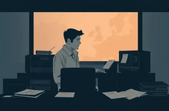 Top 10 War Films on Radio Interception