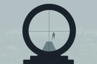 Top 10 Sniper War Films You Must Watch