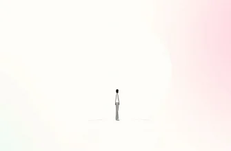 Celebrating Life's Milestones: Top 10 Drama Films