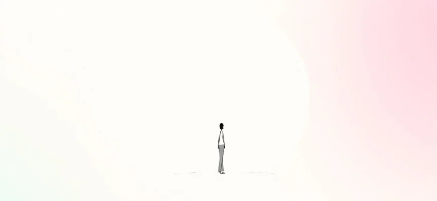 Celebrating Life's Milestones: Top 10 Drama Films