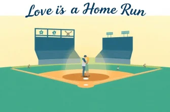10 Romantic Baseball Films to Watch