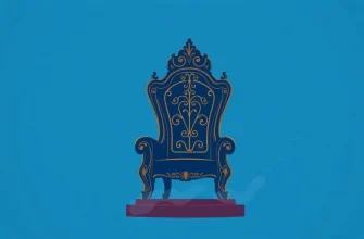 10 Fantasy Films Exploring the Dynamics of Power