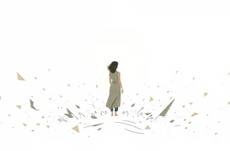 Inspirational Biopics of Single Mothers