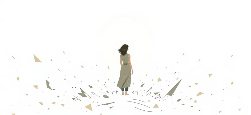 Inspirational Biopics of Single Mothers