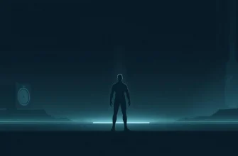 10 Sci-Fi Films with Solo Heroes