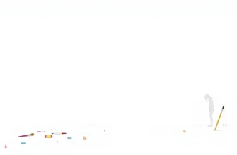 Top 10 Drama Films About Creativity