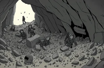 10 Must-Watch Cave-In Movies