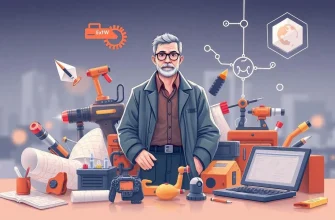 Top 10 Engineer Biopics Based on True Stories