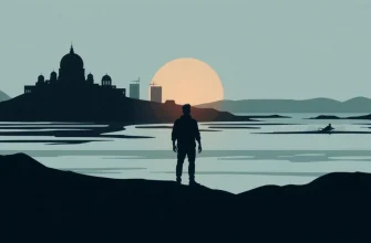 10 Thrilling Travel Adventures