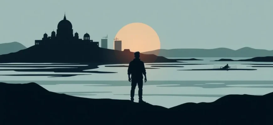 10 Thrilling Travel Adventures