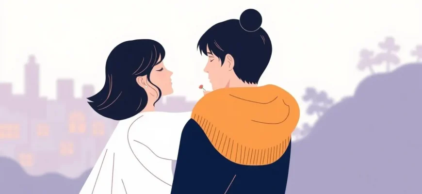 10 Melodramas About Loyalty That Will Tug at Your Heartstrings