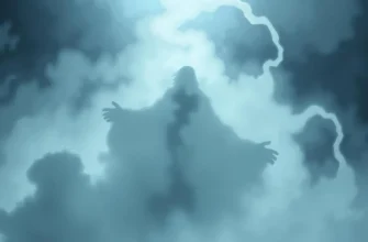 Mystical Fog Films: A Journey Through the Mist