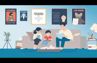 Top 10 Family-Friendly Conspiracy Movies