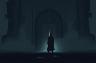 Thrilling Cinematic Journeys into Cults and Secret Societies