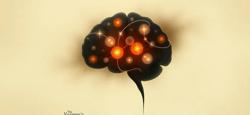 Top 10 Horror Films About Psychics