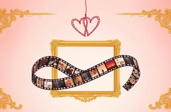25 Best Romantic Dramas of 2019