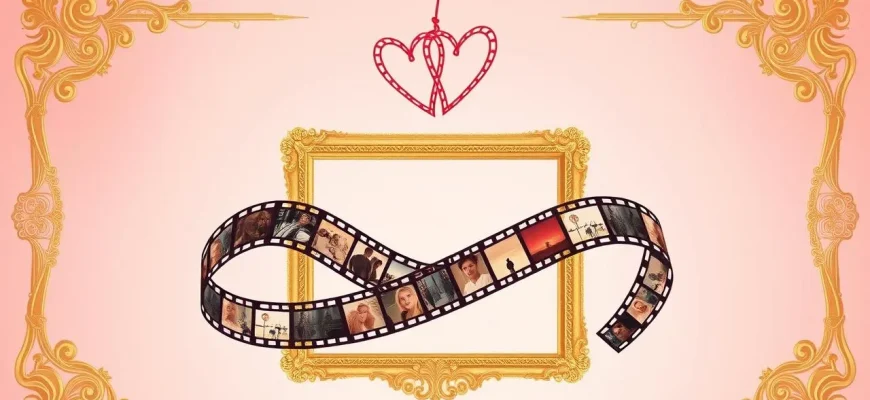 25 Best Romantic Dramas of 2019