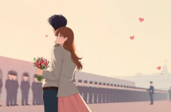 Top 10 Military School Romance Films