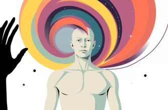 Soviet Films About Body Transformation