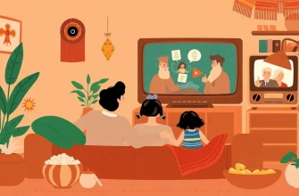 Family Films Set in Mexico: A Cinematic Journey