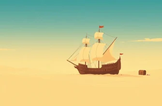 Top 10 Historical Sea Trade Films