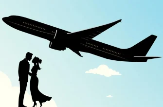 Romantic Films About Flight Attendants