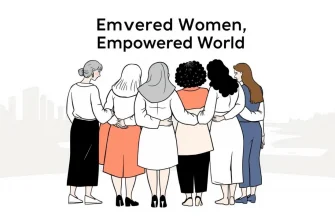 Family Films with a Feminist Twist