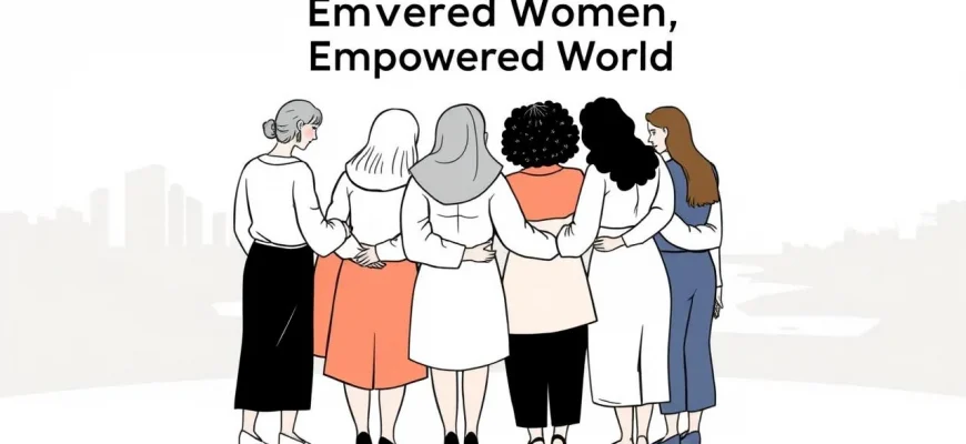 Family Films with a Feminist Twist