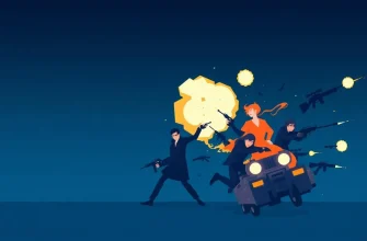 Top 10 Action Films About Dangerous Missions