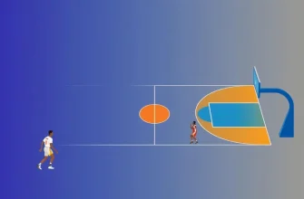 Top 10 Basketball Action Films to Watch