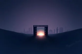 Films About North Korea