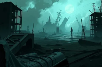 Top 10 Horror Films About Deserters