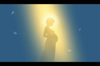 Fantasy Films Celebrating the Miracle of Birth