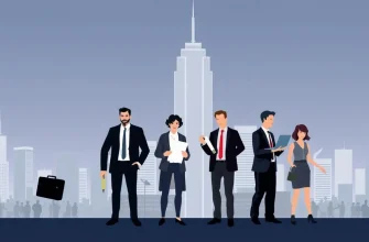 Drama Films About Advertising Agencies