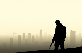 Top 10 War Films About Special Forces Spies