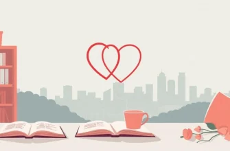 Romance Films: Love Stories That Touch the Heart