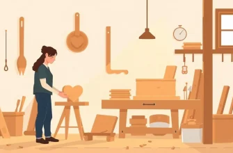 10 Heartwarming Carpenter Romance Films