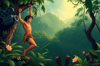 Top 10 Tarzan Movies You Must See