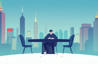 Top 10 Poker and Gambling Movies