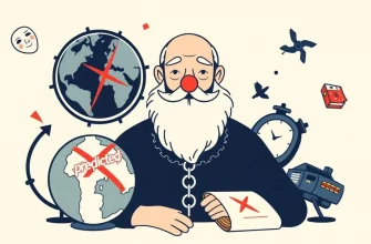 Nostradamus Comedy Films: A Hilarious Prophecy