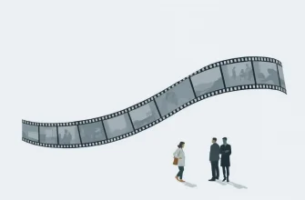 Films About Euthanasia: A Cinematic Exploration