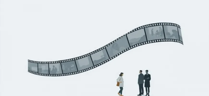 Films About Euthanasia: A Cinematic Exploration