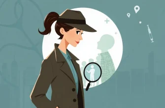 Detective Films That Tackle Cancer