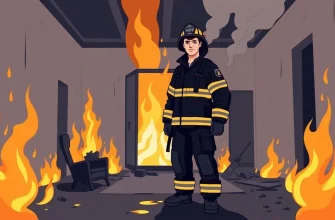 Top 10 Firefighter Movies to Watch
