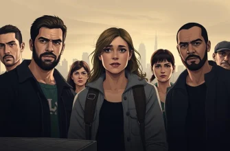 Top 10 Survival Games Movies