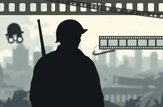Top 10 Military Movies to Watch