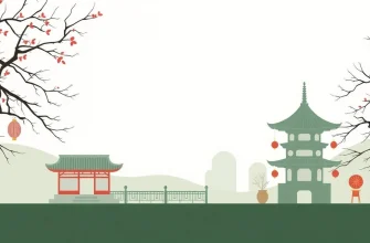 10 Drama Films Celebrating Eastern Culture