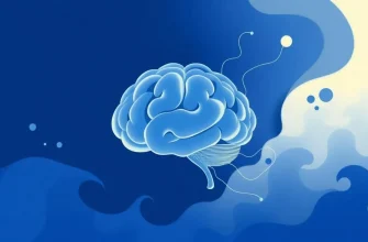 Top 10 Sci-Fi Films Exploring Lucid Dreams